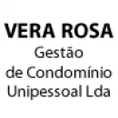 VERA ROSA-GESTÃO DE CONDOMÍNIOS UNIPESSOAL LDA Administração de Condomínios em Caldas Da Rainha PT