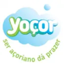 YOÇOR Iogurte em Rabo De Peixe PT
