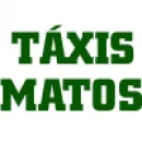 TÁXIS MATOS LDA Táxis em Carregado PT