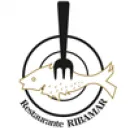 RESTAURANTE RIBAMAR Restaurantes em Sesimbra PT