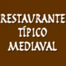 RESTAURANTE TÍPICO MEDIEVAL Restaurantes em Évora PT