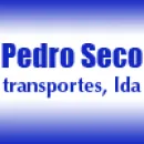 PEDRO SECO-TRANSPORTES LDA Materiais de Construção em Lousã PT
