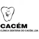 CLÍNICA DENTÁRIA DO CACÉM LDA Clínicas Dentárias em Agualva-cacém PT