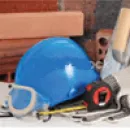 CERCOL-COMÉRCIO MATERIAIS CONSTRUÇÃO COJA LDA Materiais de Construção em Coja PT