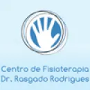 CENTRO DE FISIOTERAPIA DOUTOR RASGADO RODRIGUES LDA Fisioterapia em Algés PT