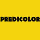 PREDICOLOR-PINTURA GLOBAL Pintores de Construção Civil em Ferreiras PT