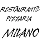 RESTAURANTE - PIZZARIA MILANO Restaurantes em Beja PT