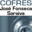COFRES JOSÉ FONSECA SARAIVA Cofres em Lagarinhos PT