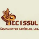 PECISSUL-EQUIPAMENTOS AGRÍCOLAS LDA Máquinas Agrícolas em Beja PT