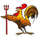 CHURRASQUEIRA PINTAROLA-ACTIVIDADES HOTELEIRAS LDA Restaurantes em São Domingos De Rana PT