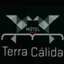 MOTEL TERRA CÁLIDA Motéis em Viseu PT