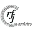 FERNANDO RAMOS,ÂNGELO & FILHOS LDA Agências Funerárias em Coimbra PT