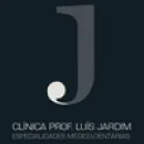 LUÍS JARDIM Médicos - Dentistas em Lisboa PT