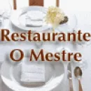 EUSÉBIO OLIVEIRA CANASTRA Restaurantes em Palmela PT