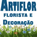 ARTIFLOR-FLORISTA E DECORAÇÃO Floristas em Custóias Mts PT