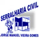SERRALHARIA JORGE GOMES Serralharias em Odivelas PT