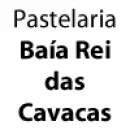 PASTELARIA BAÍA REI DAS CAVACAS Pastelarias em Caldas Da Rainha PT