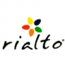 RIALTO-INDÚSTRIA ALIMENTAR LDA Produtos Alimentares em Palhaça PT