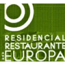 HOTEL EUROPA-RESTAURANTE EUROPA Restaurantes em Vila Pouca De Aguiar PT