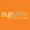 EYESTORE-CENTRO ÓPTICO DE ALHANDRA Oculistas em Alhandra PT