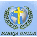 IGREJA UNIDA GRAÇA E PAZ Igrejas e Entidades Religiosas em Queluz PT