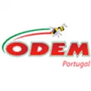 ODEM PORTUGAL-ORGANIZAÇÃO E DISTRIBUIÇÃO DE EQUIPAMENTOS E MATERIAIS DE CONSTRUÇÃO LDA Materiais de Construção em Sintra PT