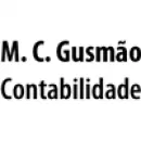 M C GUSMÃO-CONTABILIDADE E GESTÃO LDA Contabilidade em Évora PT
