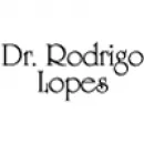 RODRIGO LOPES-ADVOGADO Advogados em Marco De Canaveses PT