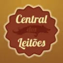 RESTAURANTE CENTRAL DOS LEITÕES Restaurantes em Charneca Da Caparica PT