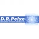 D R PEIXE-ARMAZÉM DE MATERIAL ELÉCTRICO LDA Material Eléctrico em Vilar De Pinheiro PT