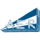 ESCOLA BÁSICA 2,3 DE REAL Escolas em Braga PT