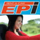 EPI RENT-A-CAR Aluguer de Automóveis em Monte Gordo PT
