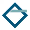 ARANHA & VILAR LDA Caixilharia em Palhaça PT