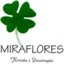 MIRAFLORES - FLORISTA E DECORAÇÃO Floristas em Leça Do Balio PT