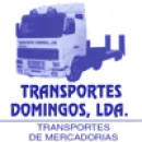 TRANSPORTES DOMINGOS LDA Transportes de Carga em Aljubarrota PT
