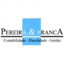 PEREIRA & FRANCA LDA Contabilidade em Bombarral PT