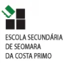 ESCOLA SECUNDÁRIA SEOMARA DA COSTA PRIMO Escolas em Amadora PT
