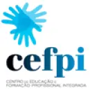 CENTRO DE EDUCAÇÃO E FORMAÇÃO PROFISSIONAL INTEGRADA Padarias em Porto PT