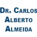 VILAR, DR INÁCIO FERNANDES Advogados em Guarda PT