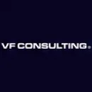 VÍTOR FINO CONSULTORES LDA Consultoria em Matosinhos PT