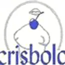 CRISBOLO-COMÉRCIO E FABRICO DE DOÇARIA LDA Pastelarias em Lagos PT