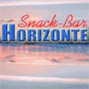 SNACK-BAR HORIZONTE Snack-Bars em Lagos PT