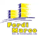 FERDIMARCO-SOCIEDADE DE CONSTRUÇÕES LDA Remodelação e Restauro de Interiores e Exteriores em Sarilhos Grandes PT