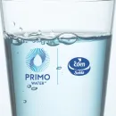 EDEN SPRINGS PORTUGAL SA Água Mineral em Famões PT