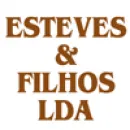 ESTEVES & FILHO LDA Cozinhas em Madail PT