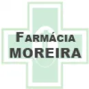 FARMÁCIA MOREIRA DE MARCELO CARDOSO Farmácias em Neiva PT