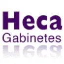 HECA GABINETES Contabilidade em Chamusca PT