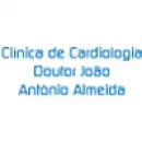 CLÍNICA DE CARDIOLOGIA DOUTOR JOÃO ANTÓNIO ALMEIDA Clínicas Médicas em Guimarães PT