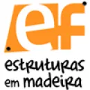 EF-ESTRUTURAS EM MADEIRA UNIPESSOAL LDA Madeiras em Samora Correia PT
