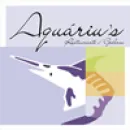 RESTAURANTE AQUARIU`S Restaurantes em Guarda PT